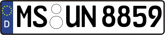 MS-UN8859