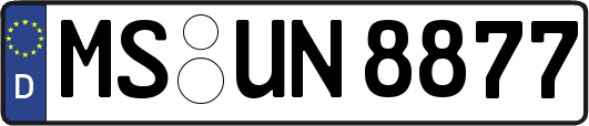 MS-UN8877