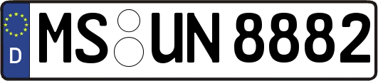 MS-UN8882