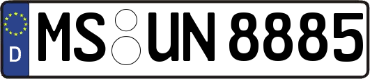MS-UN8885