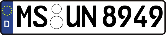 MS-UN8949