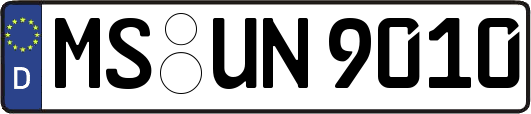 MS-UN9010