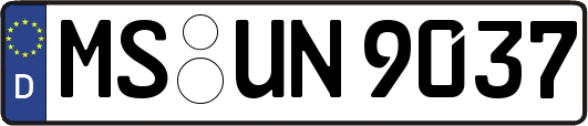 MS-UN9037