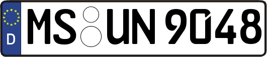 MS-UN9048