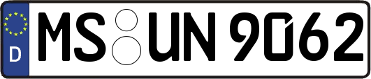 MS-UN9062