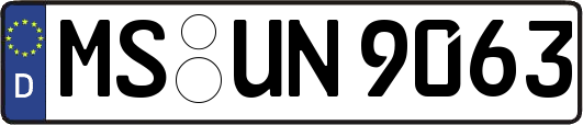 MS-UN9063