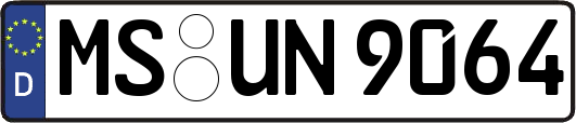 MS-UN9064