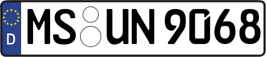 MS-UN9068