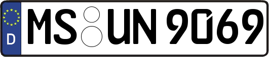 MS-UN9069