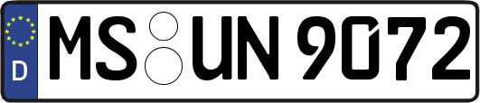 MS-UN9072