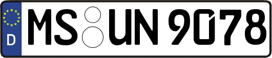 MS-UN9078