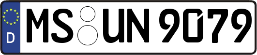 MS-UN9079