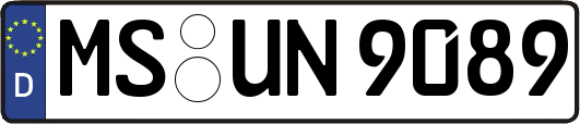 MS-UN9089