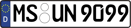 MS-UN9099