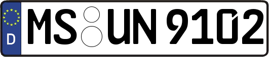 MS-UN9102