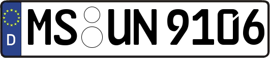MS-UN9106