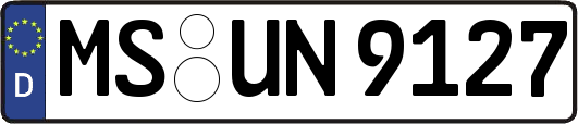 MS-UN9127