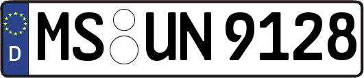 MS-UN9128