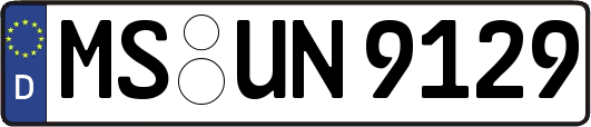 MS-UN9129