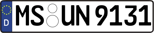 MS-UN9131