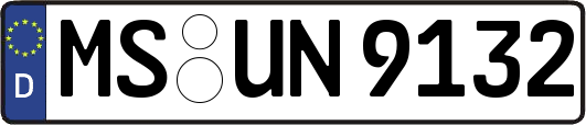 MS-UN9132