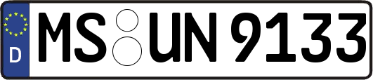 MS-UN9133