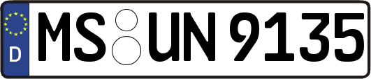 MS-UN9135