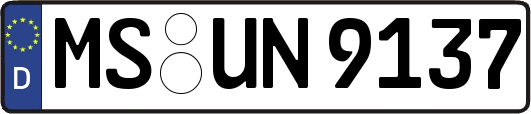 MS-UN9137