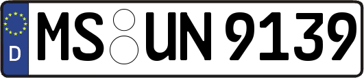 MS-UN9139