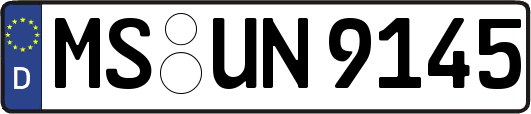 MS-UN9145