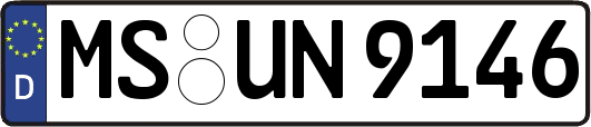 MS-UN9146