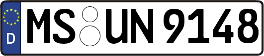 MS-UN9148