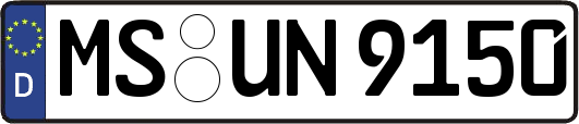 MS-UN9150