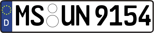 MS-UN9154