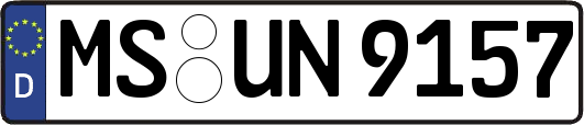MS-UN9157