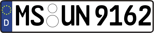 MS-UN9162