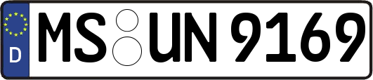 MS-UN9169