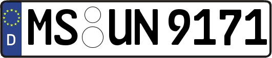 MS-UN9171