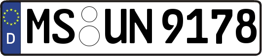 MS-UN9178
