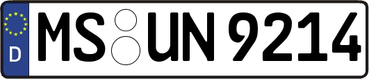 MS-UN9214