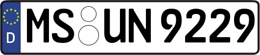 MS-UN9229