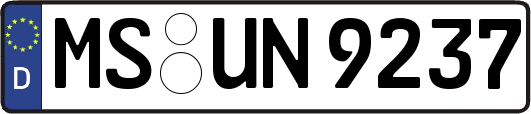 MS-UN9237