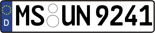 MS-UN9241