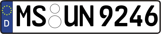 MS-UN9246