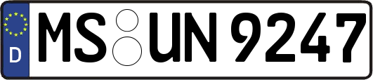 MS-UN9247