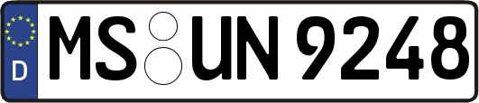 MS-UN9248