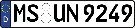 MS-UN9249