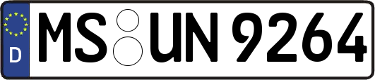 MS-UN9264