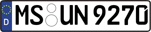 MS-UN9270