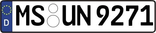 MS-UN9271